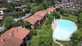 Bijou del Garda