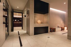 Mövenpick Hotel Basel