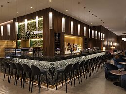 Mövenpick Hotel Basel