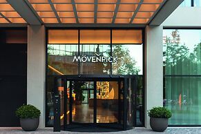Mövenpick Hotel Basel
