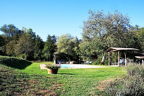 Granaio in Chianti