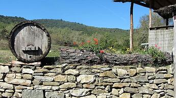 Granaio in Chianti
