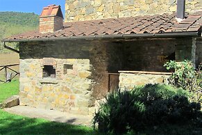 Granaio in Chianti