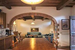 Granaio in Chianti