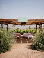 Entrevalle Hotel Boutique
