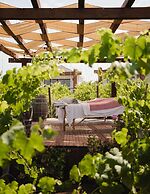 Entrevalle Hotel Boutique