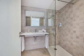 Calanova Sports Residence