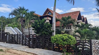 Ecolodge Vistamar