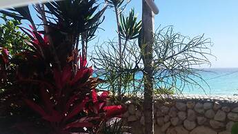 Ecolodge Vistamar