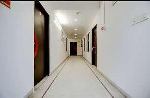 Shri Sai Residency