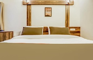 Shri Sai Residency