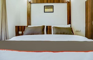 Shri Sai Residency