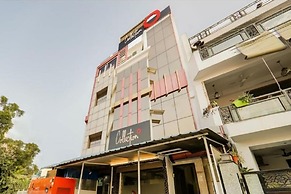 Shri Sai Residency