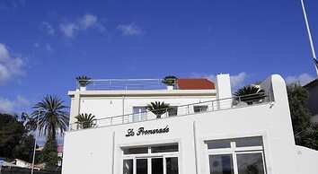 La Promenade
