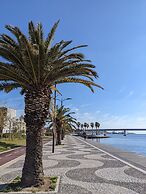 La Promenade