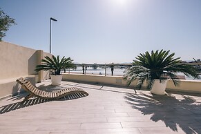 La Promenade