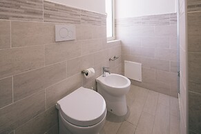 La Promenade