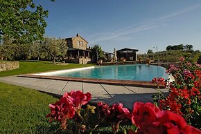 Chianti View