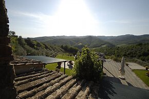 Chianti View