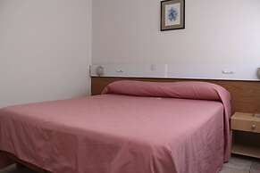 Hotel Menossi