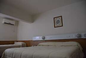 Hotel Menossi