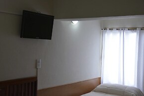 Hotel Menossi