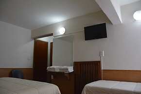 Hotel Menossi