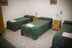Hotel Menossi
