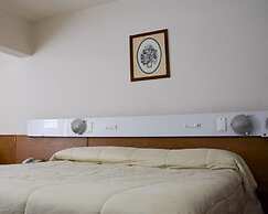 Hotel Menossi