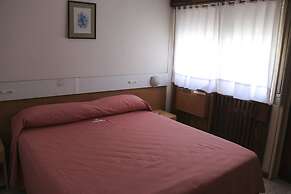 Hotel Menossi