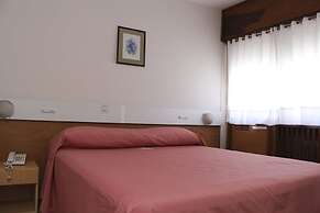 Hotel Menossi