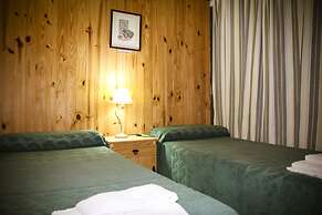 Hotel Menossi