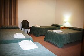 Hotel Menossi