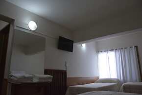 Hotel Menossi