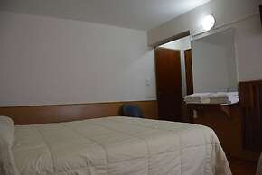 Hotel Menossi