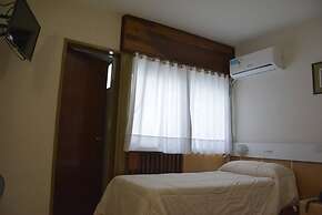 Hotel Menossi