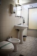 Hotel Menossi