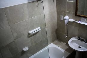 Hotel Menossi