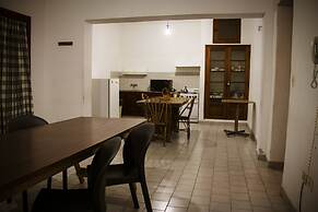 Hotel Menossi