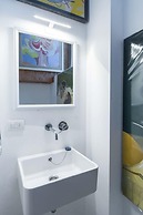 3J Luxury Loft