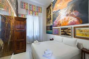 3J Luxury Loft