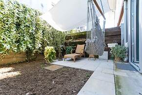 3J Luxury Loft