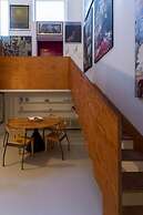 3J Luxury Loft