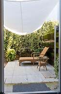 3J Luxury Loft