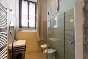 Naviglio 89 Apartment