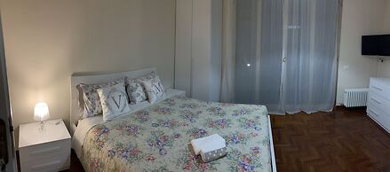Villa Mase
