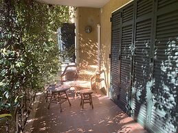 Villa Mase