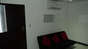 Hotel Plaza Norte