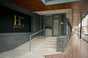 HC Express