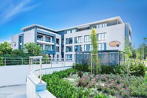 Stadthotel Lohne